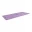 Килимок (мат) спортивний 4FIZJO PU 183 x 68 x 0.4 см для йоги та фітнесу 4FJ0589 Violet (P-5907739319548) - мініатюра 2