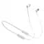 Навушники JBL Tune 125BT White (JBLT125BTWHT) - мініатюра 1