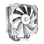 Кулер до процесора ID-Cooling SE-214-XT ARGB White - мініатюра 2