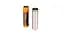 Акумулятор 18650 Fenix 3500 mAh Li-ion (ARB-L18-3500) - мініатюра 4