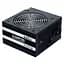 Блок питания Chieftec GPS-500A8 500W - миниатюра 1