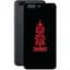 Захисна плівка StatusSKIN для OnePlus 5 Корпус Вініл Вишиванка 1 - мініатюра 1
