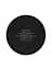 Беспроводное зарядное устройство XON AirCharge MagSafe M1 (USB Type-C) для смартфонов (10W) Black (AM2CB 302) - миниатюра 2