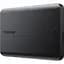 Зовнішній жорсткий диск 2.5" USB 2.0TB Toshiba Canvio Basics EXCL Black (HDTB520MK3AA) - мініатюра 6