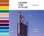 London Tube Stations, 1924-1961 - мініатюра 1