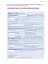 English for Sales & Purchasing - мініатюра 7