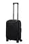 Валіза 55 См Samsonite PROXIS BLACK 55x40x23(26) CW6*09007 - мініатюра 10