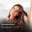 Щітка-випрямляч CECOTEC InstantCare 1200 Look Brush - мініатюра 9