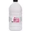 Тонер універсальний Static Control Okidata 3 Glossy 1 кг magenta фасований (OKIUNIV3-1KG-MA-P) - мініатюра 1
