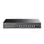 Комутатор мережевий TP-Link SG2210MP - мініатюра 1
