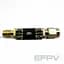 Фільтр 360 - 560 МГц та 730 - 1020 МГц (black) - мініатюра 3