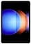 Планшет Xiaomi Redmi Pad 6S Pro 12.4" 8 / 256GB VHU4702EU - миниатюра 3