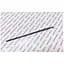 Шестерня шнек Kyocera TR-5230 P5021 302R793071/302R793 AHK (302R793071/302R793) - миниатюра 1
