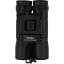 Бінокль Active Optics Compact 10x25 - мініатюра 6
