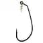 Крючок Decoy Worm30 Makisasu Hook #5/0, 3 шт. (1013-1562.09.70) - миниатюра 1