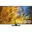 Телевізор Samsung QE75QN95D - мініатюра 1