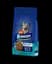 Сухий корм для кішок Brekkies Cat Salmon and Tuna 1.5 кг повноцінний раціон для дорослих кішок лосось з тунцем - мініатюра 1