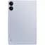 Планшет Xiaomi Redmi Pad Pro 6/128 Ocean Blue (2405CRPFDG) VHU4733EU - мініатюра 7