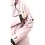 Куртка Picture Organic U68 W M Mountain Light Pink (1012-WVT321B-M) - мініатюра 4