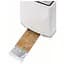 Тостер Russell Hobbs Groove White 26391-56 - мініатюра 8