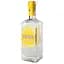 Джин Verano Spanish Lemon, 40 %, 0,7 л - миниатюра 2