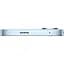 Смартфон Poco X8 Pro Max 12/256GB Blue - мініатюра 3