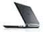 Ноутбук DELL Latitude E6330 (13.3"/Core i5-3320M/8GB/SSD 256GB) Б/В - мініатюра 3