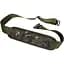 Сумка Trakker NXC Camo Pro Carryall Large 70 Camo - мініатюра 10