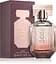 Парфумована вода Hugo Boss The Scent Le Parfum For Her 50 мл - мініатюра 2