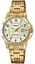 Годинник Casio LTP-V004G-9BUDF - мініатюра 1