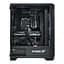 Ігровий комп'ютер Power Up GamePC TOP #208 Core i5 12400F/32 GB/SSD 1TB/GeForce RTX 4060Ti 8 Gb - мініатюра 8