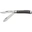 Нож Kershaw Gadsden - миниатюра 1