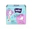 Гигиенические прокладки Bella for Teens Ultra Sensitive 10 шт. - миниатюра 1