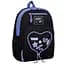 Рюкзак Yes T-115 Cool (559998) - миниатюра 1