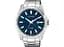 Годинник Citizen BM7470-84L - мініатюра 1