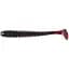 Силикон Keitech Swing Impact 2" EA#03 Grape (12 шт/уп) - миниатюра 1