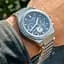 Годинник Citizen CA4690-51E - мініатюра 2