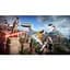 Ключ активації Microsoft Star Wars Battlefront II для Xbox One/Series - мініатюра 15