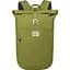 Рюкзак Osprey Arcane Roll Top розмір Uni зелений - мініатюра 2
