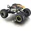Машинка іграшкова на радіокеруванні Maisto Tech Rock Crawler Pro (81334 black) - мініатюра 7