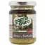 Соус Goccia d'Oro il Pesto Al Tartufo с трюфелем 130 г - миниатюра 1