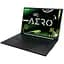 Ноутбук GIGABYTE Aero X16 (AERO_X16_1VH93UAC94AH) - мініатюра 3
