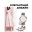 Годинник Smart Love Pro Silver Rubber, 2 ремінця - мініатюра 7