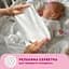 Вологі серветки Smile Baby для новонароджених 72 шт. - мініатюра 5
