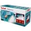 Праска Tefal Express Steam 2500 Вт бірюзова (FV2867E0) - мініатюра 2