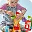 Конструктор LEGO DUPLO Peppa Pig Ярмарок розваг 53 деталі (10453) - мініатюра 8