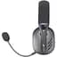 Навушники Havit Fuxi-H3 Gray (6939119064419) - мініатюра 3