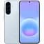 Мобильный телефон Samsung Galaxy A57 5G 8/128Gb Light Blue (SM-A576BLBBEUC) - миниатюра 1