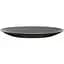 Тарілка обідня Luminarc Slate 25 см Black (V0115) - мініатюра 3