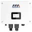 Інвертор MEGAREVO 5kW Off-Grid 05KL1D 5000 Вт (42-00178) - мініатюра 2